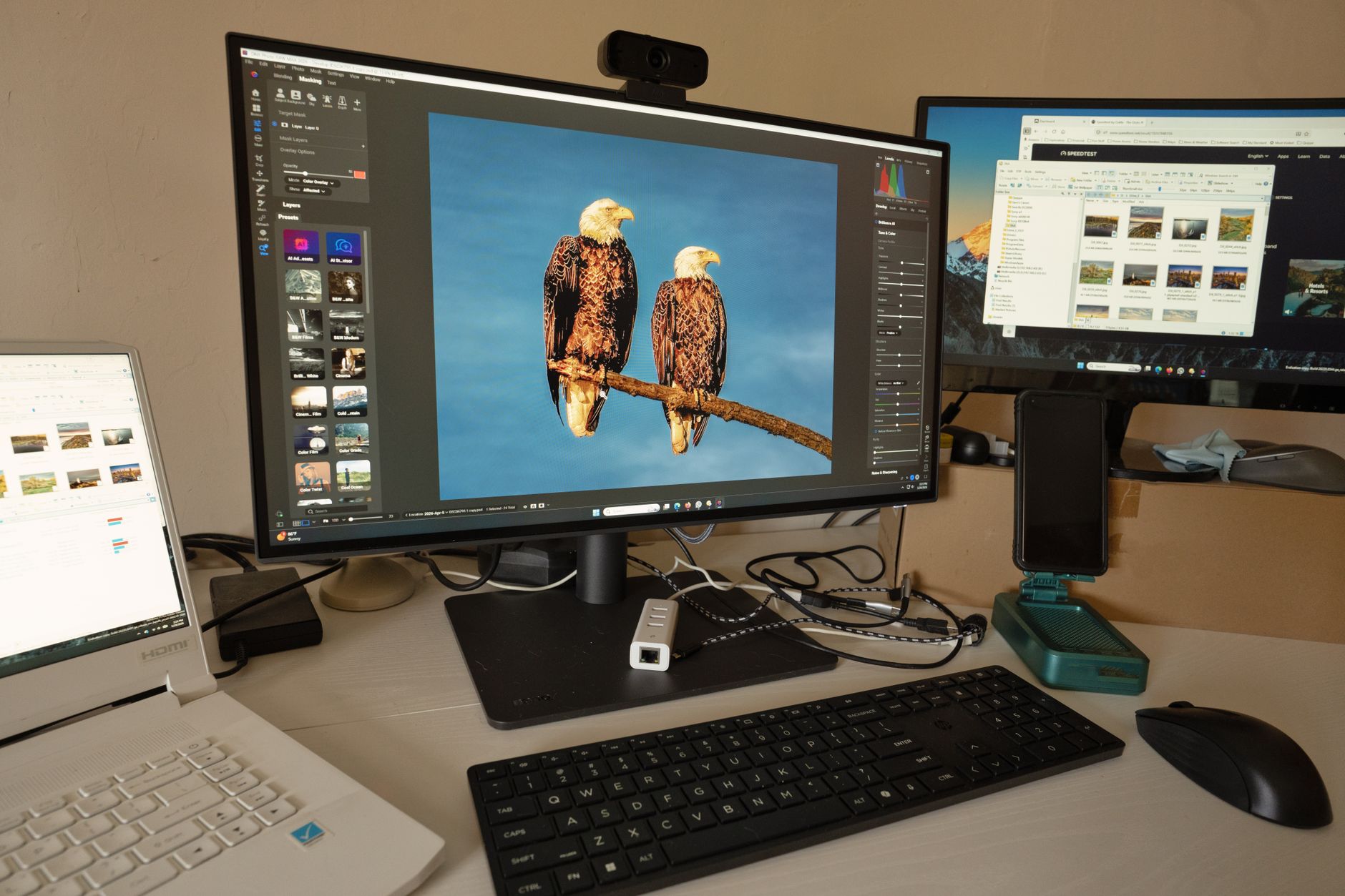 Figma vs Adobe XD: Choosing the Right Design Tool for 2026