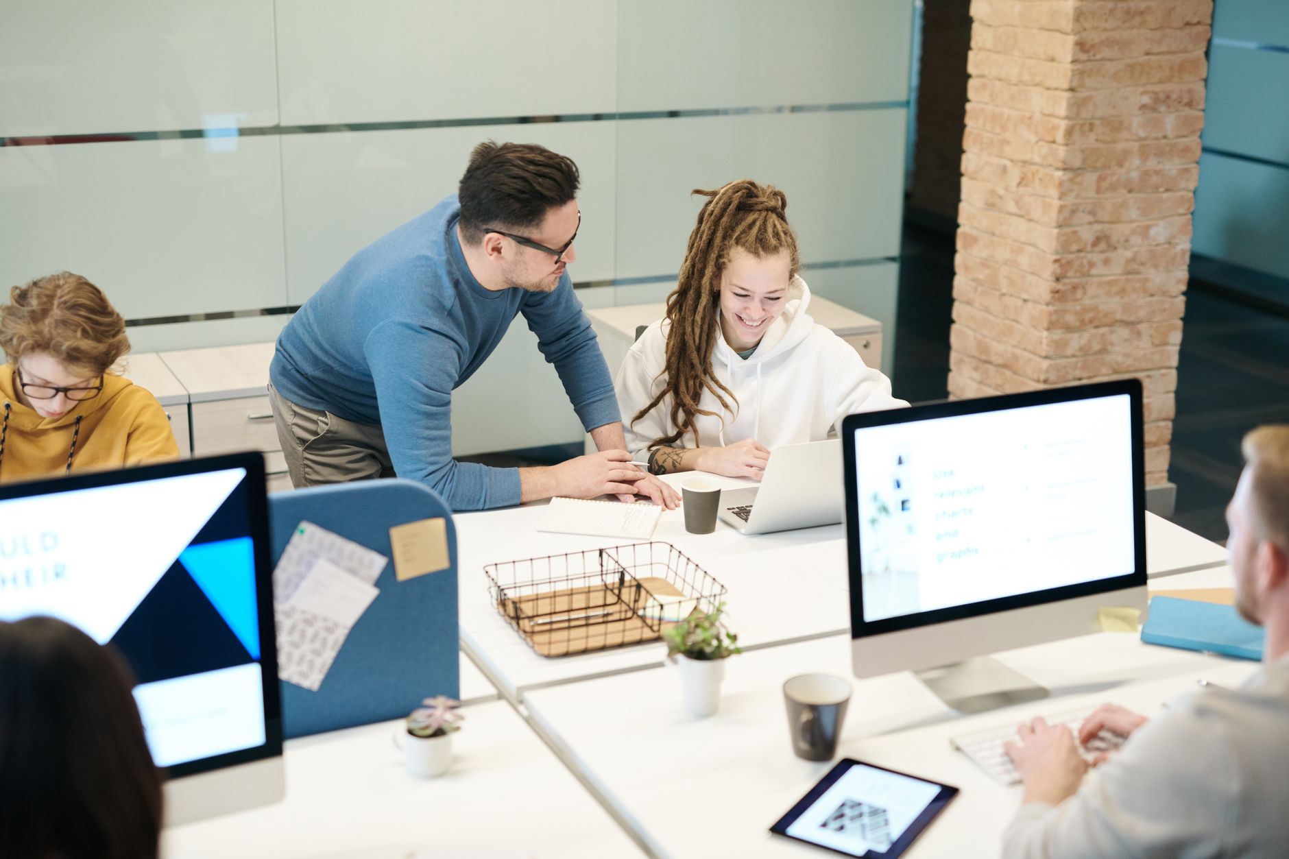 Understanding Atlassian Costs for Scaled Companies: A Closer Look