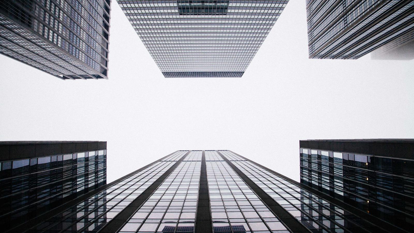 Cybersecurity Essentials for Founders: Protect Your Startup Now