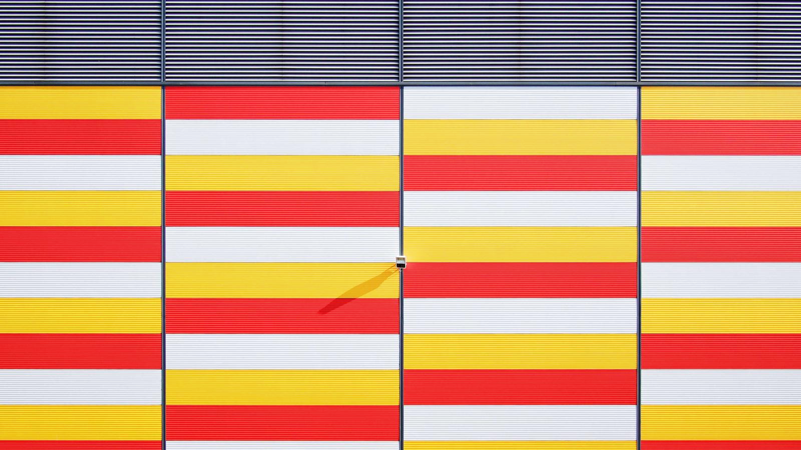 The 2026 Data Analytics Software Stack: Key Tools for Teams