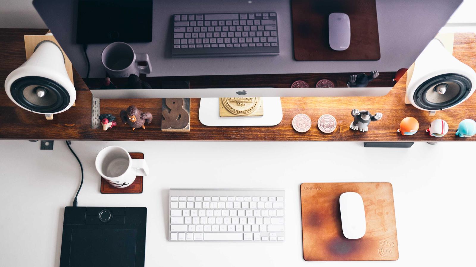 The Future of Developer Tools: Winners, Losers, and Survival Strategies