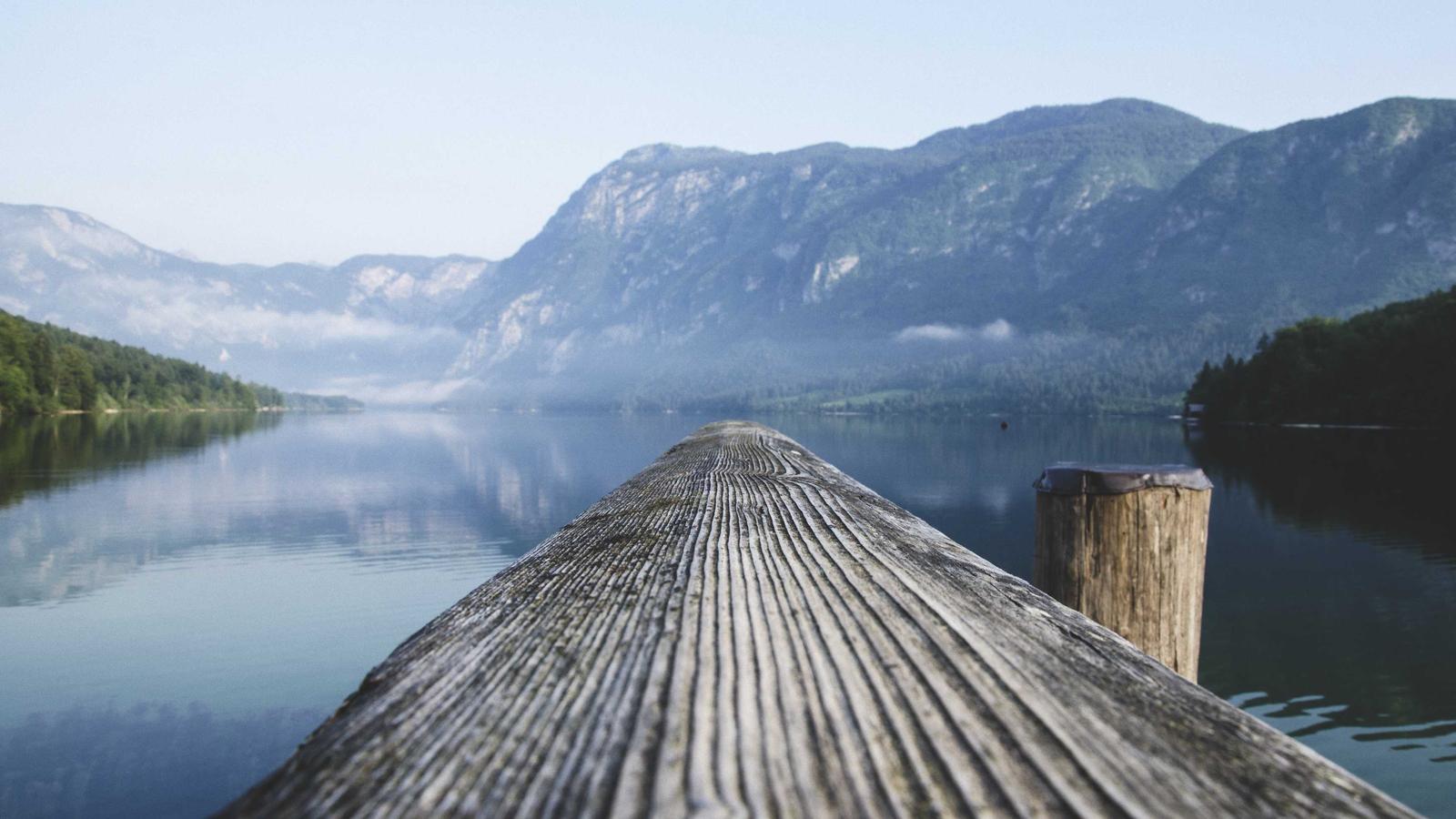 DevTools for Remote Teams: Invest Wisely or Skip the Hassle