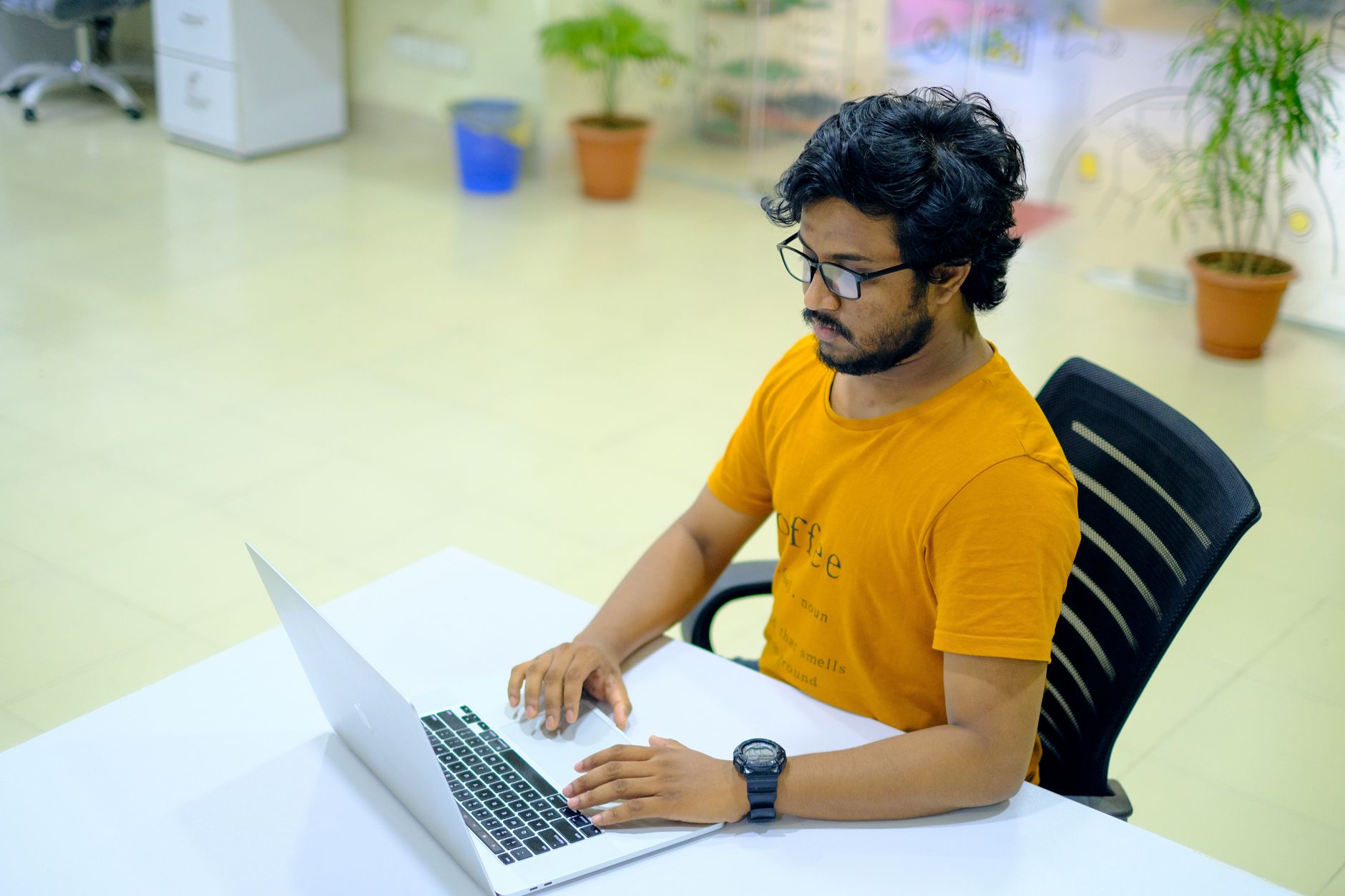Email Marketing: Founder's Toolkit for Driving Customer Engagement