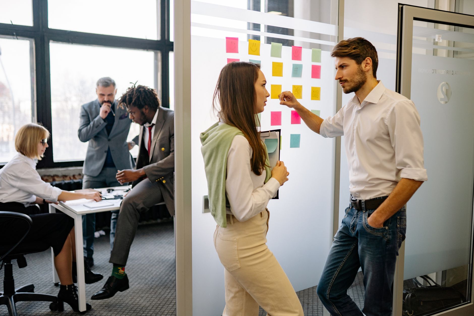 Trello's Board System: A Misstep That Shakes Atlassian's Future