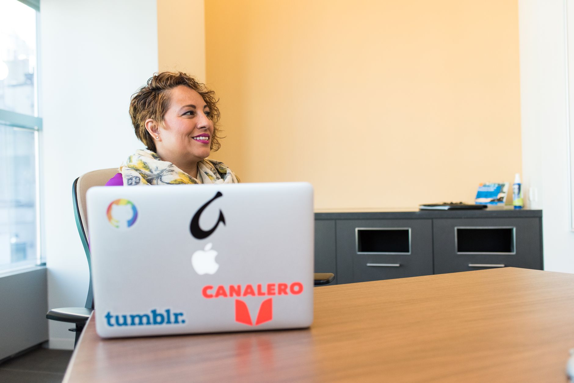 Building a Founder’s Stack: The Best Data Visualization Tools