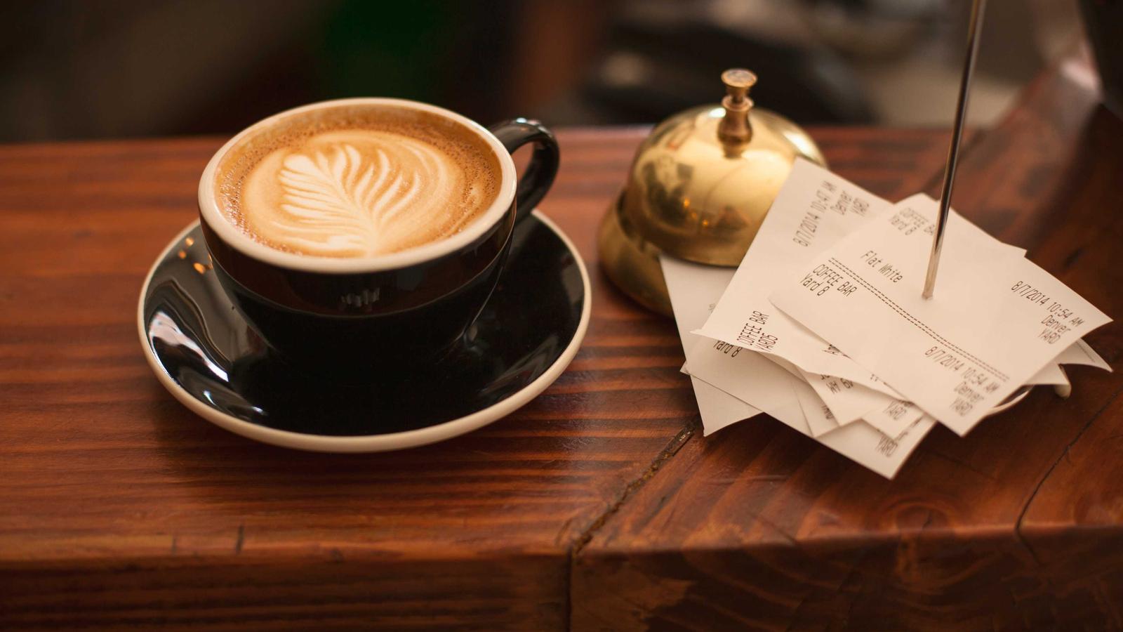 Why Xero will Replace QuickBooks in 2026