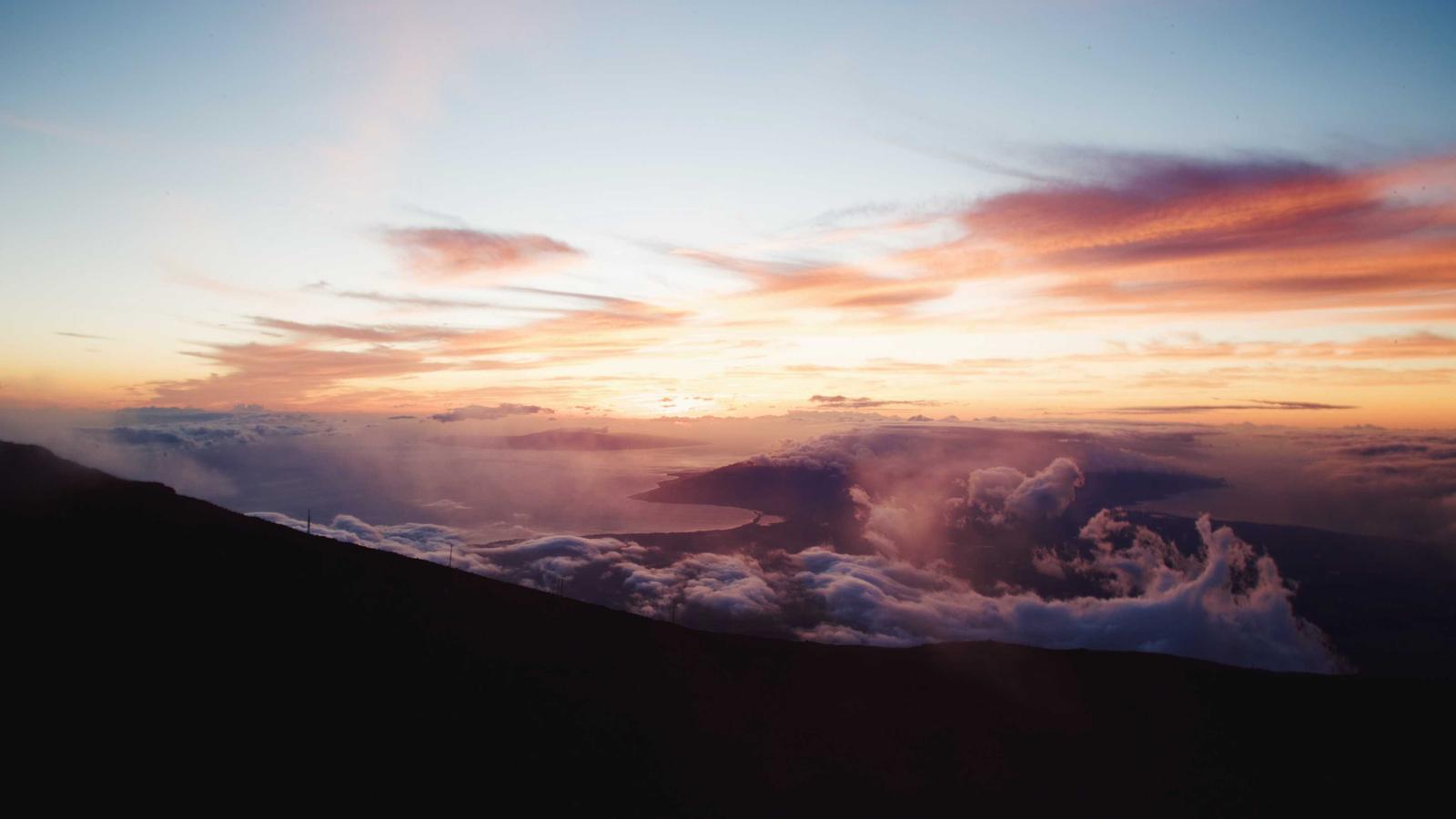 SaaS Analytics Tools in 2026: Commit to Tableau or Seek Alternatives?