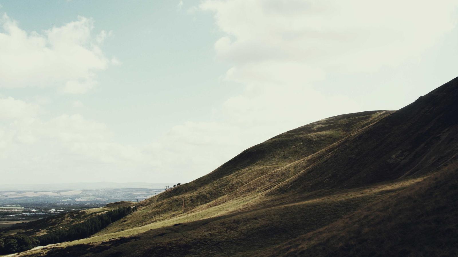 The Rise of Self-Hosted EDI Tools: Apache Camel vs MuleSoft
