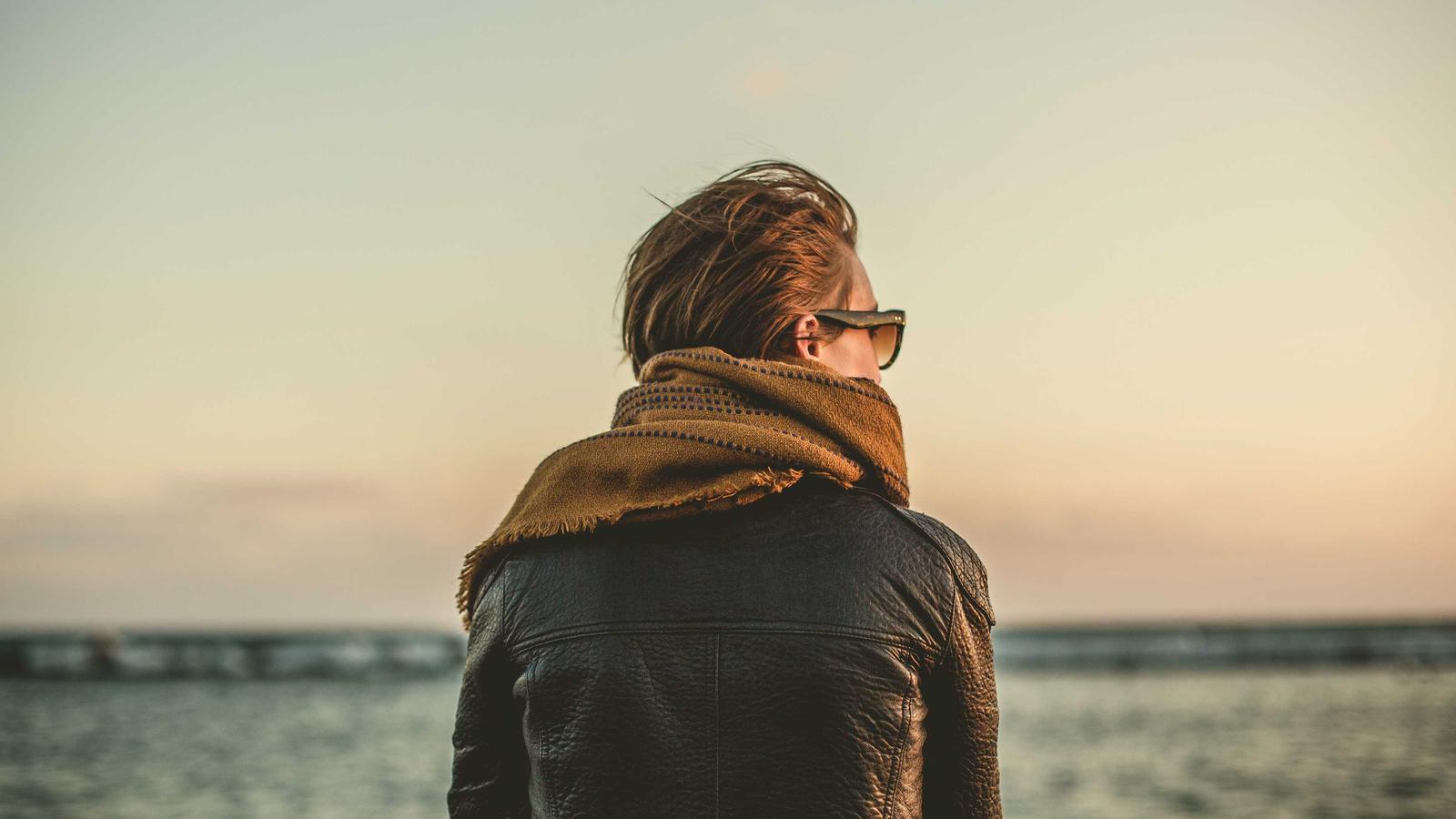 Achieving Marketing Success: The Essential Content Creation Stack