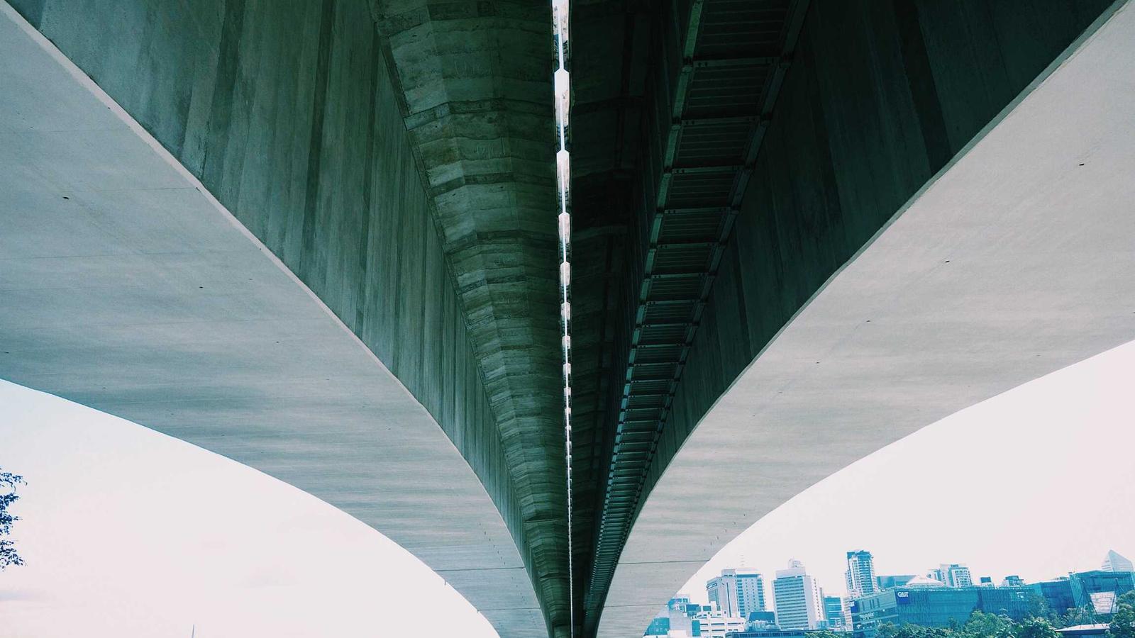Essential Tools for Crafting a Successful Remote Engineering Team