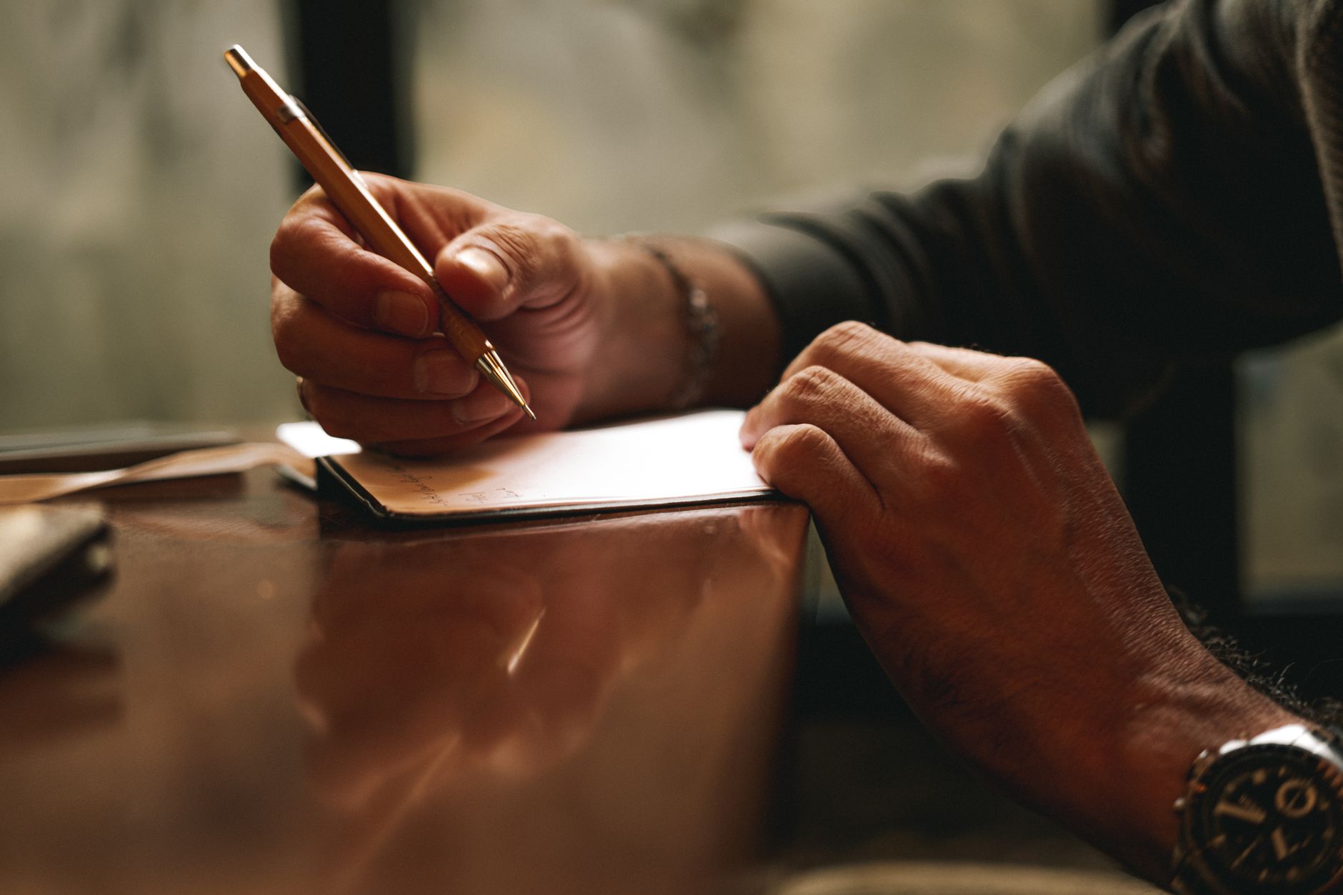 Deciding on AI Writing Tools: Invest or Skip?