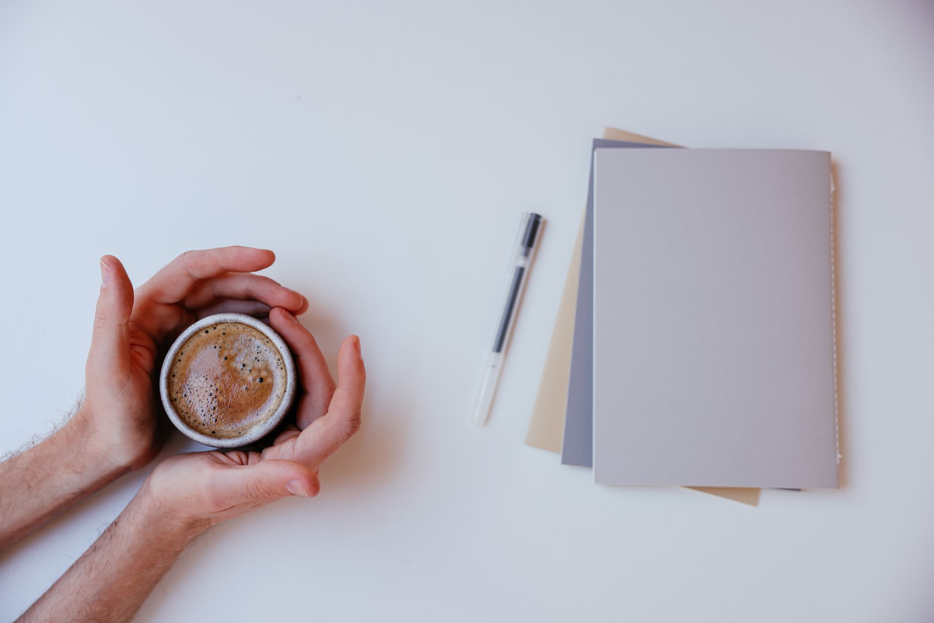 Decoding AI Content Creation Tools: Who Thrives and Who Falls Behind