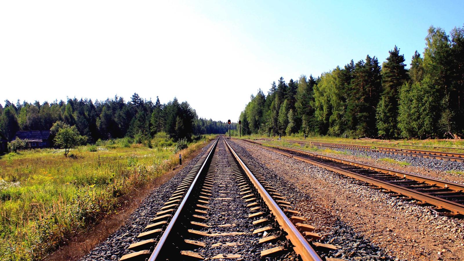 2024 DevOps Tools: Analyzing the Competitive Scene