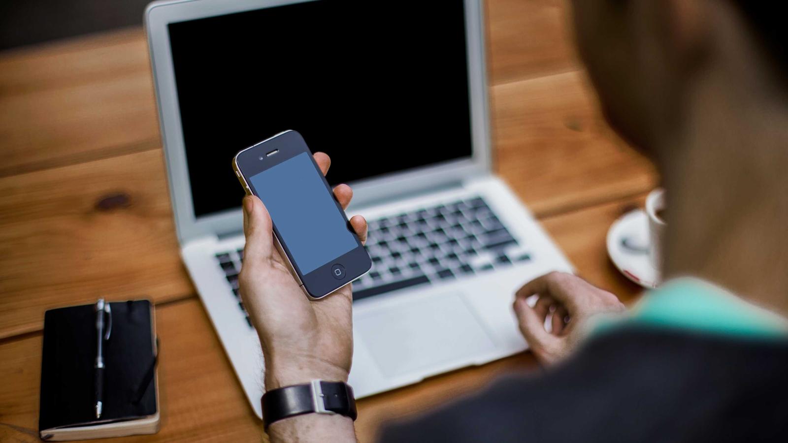 The Downfall of Google Hangouts: Lessons for Future Communication Tools