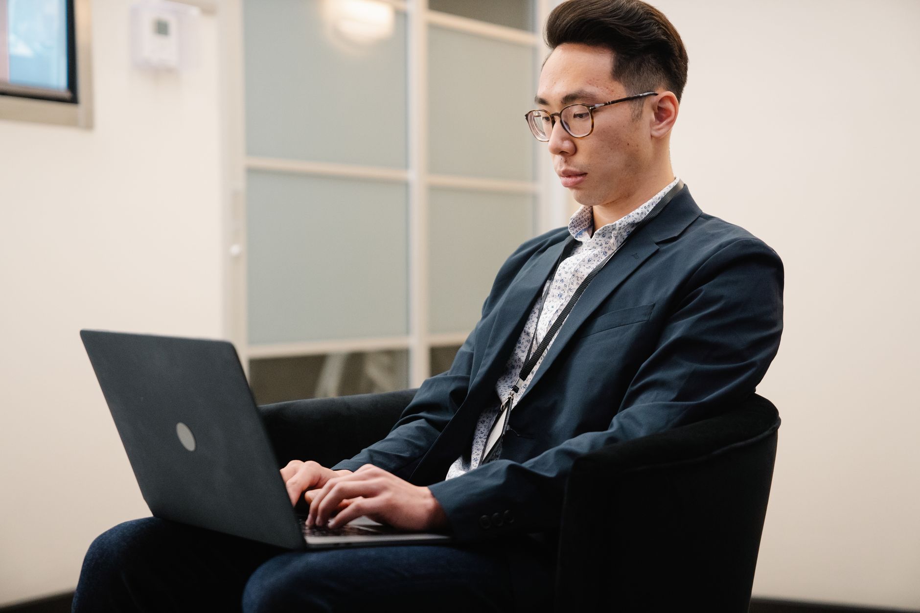 Ecommerce Essentials: The Founder's Toolkit for Success