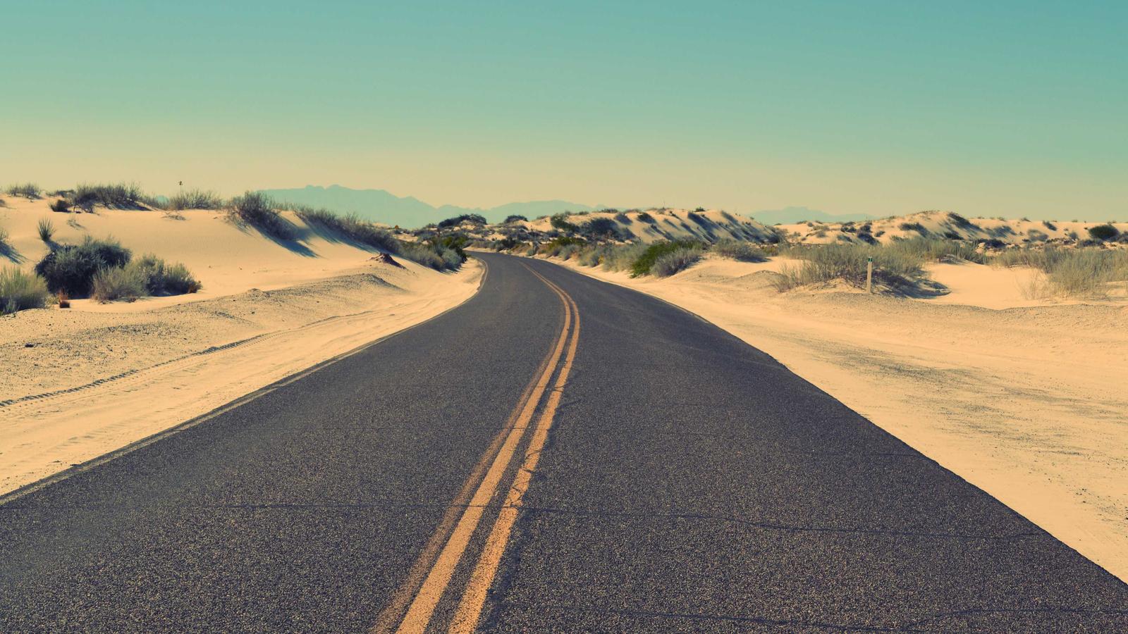 The Shortcomings of Wix Ecommerce Tools: A Critical Review