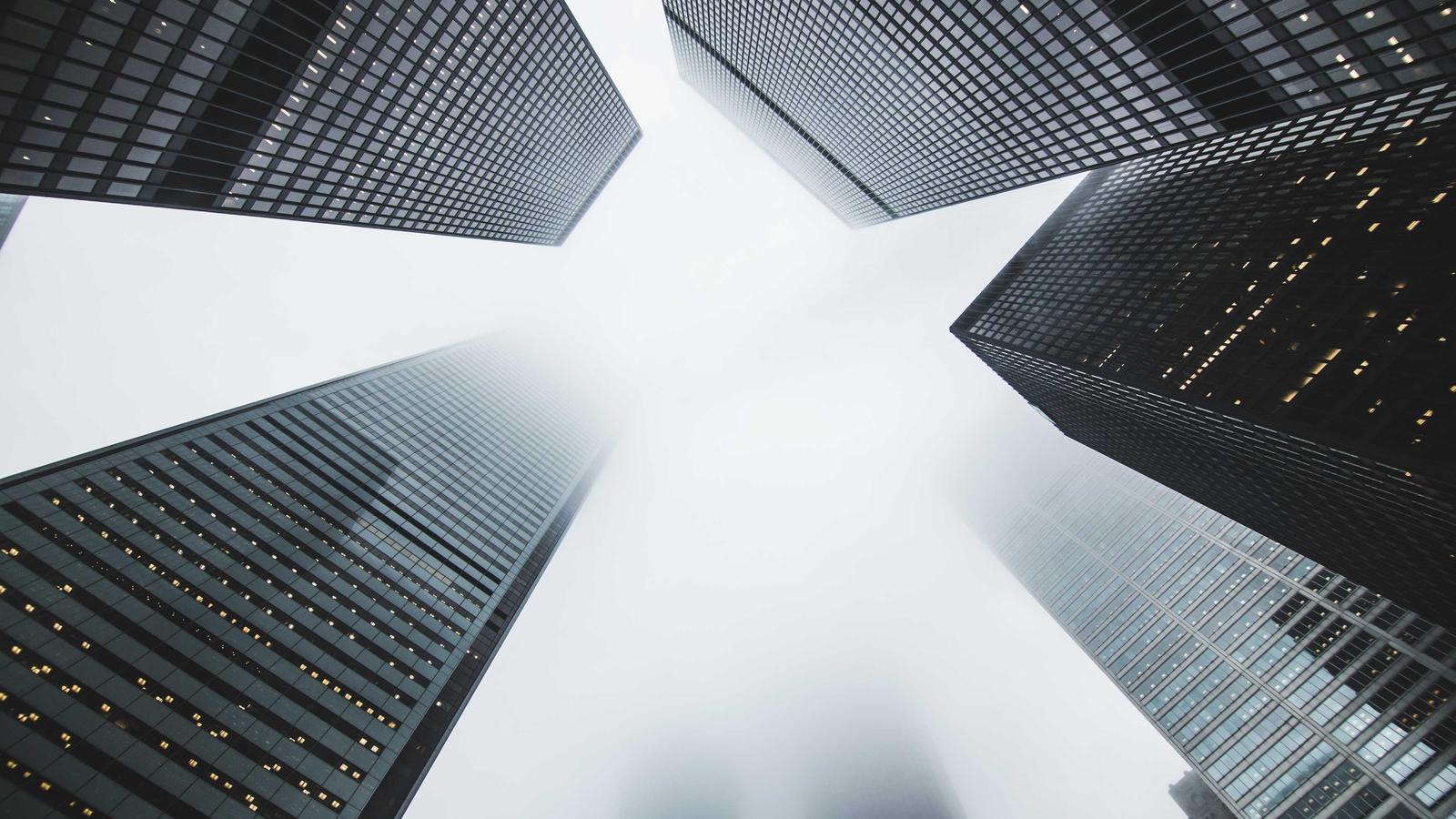 Fintech Disruption: How Stripe and Square Are Changing Finance