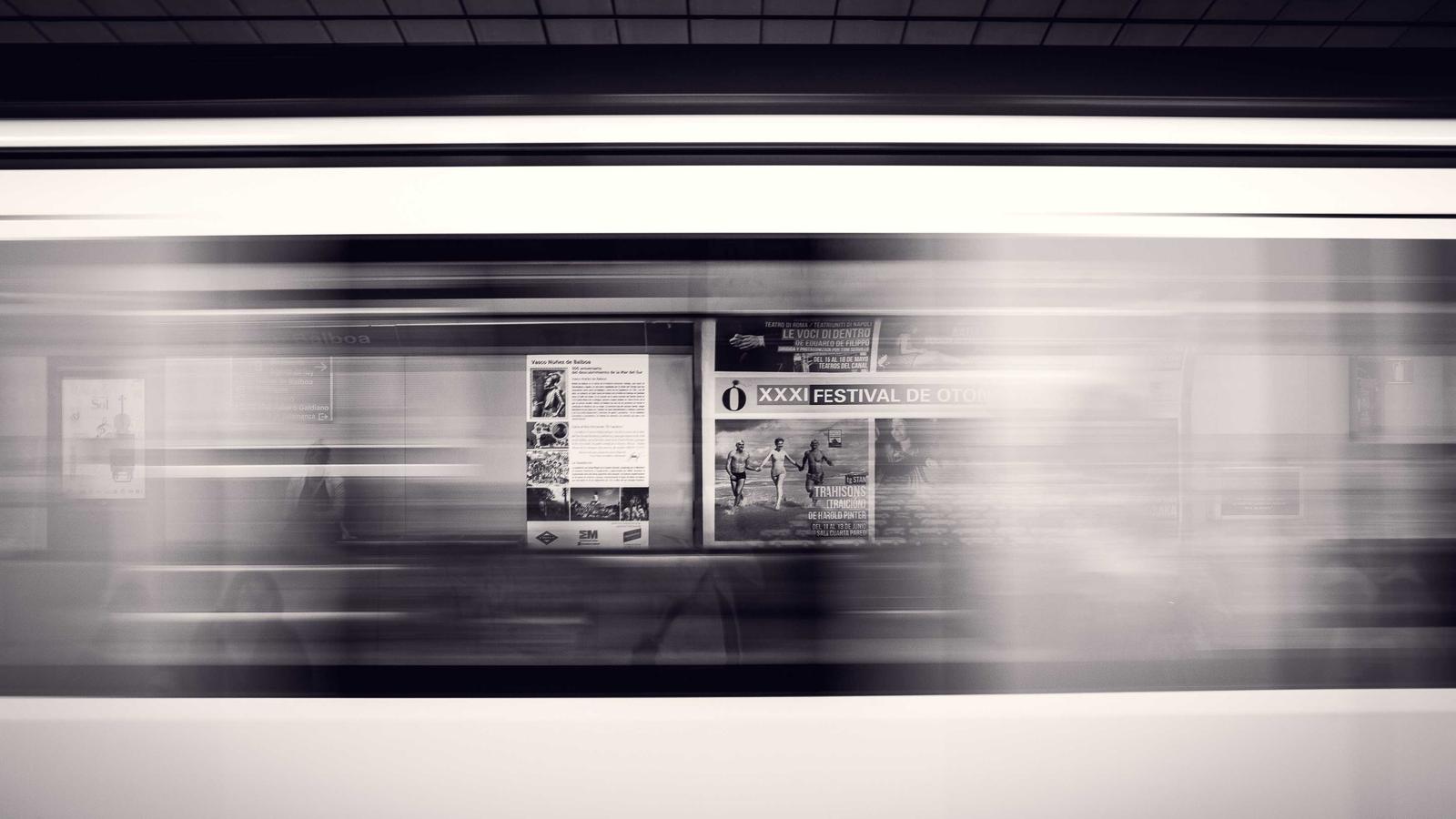 Integrating AI: The Founders' Essential Toolkit for Seamless Operations