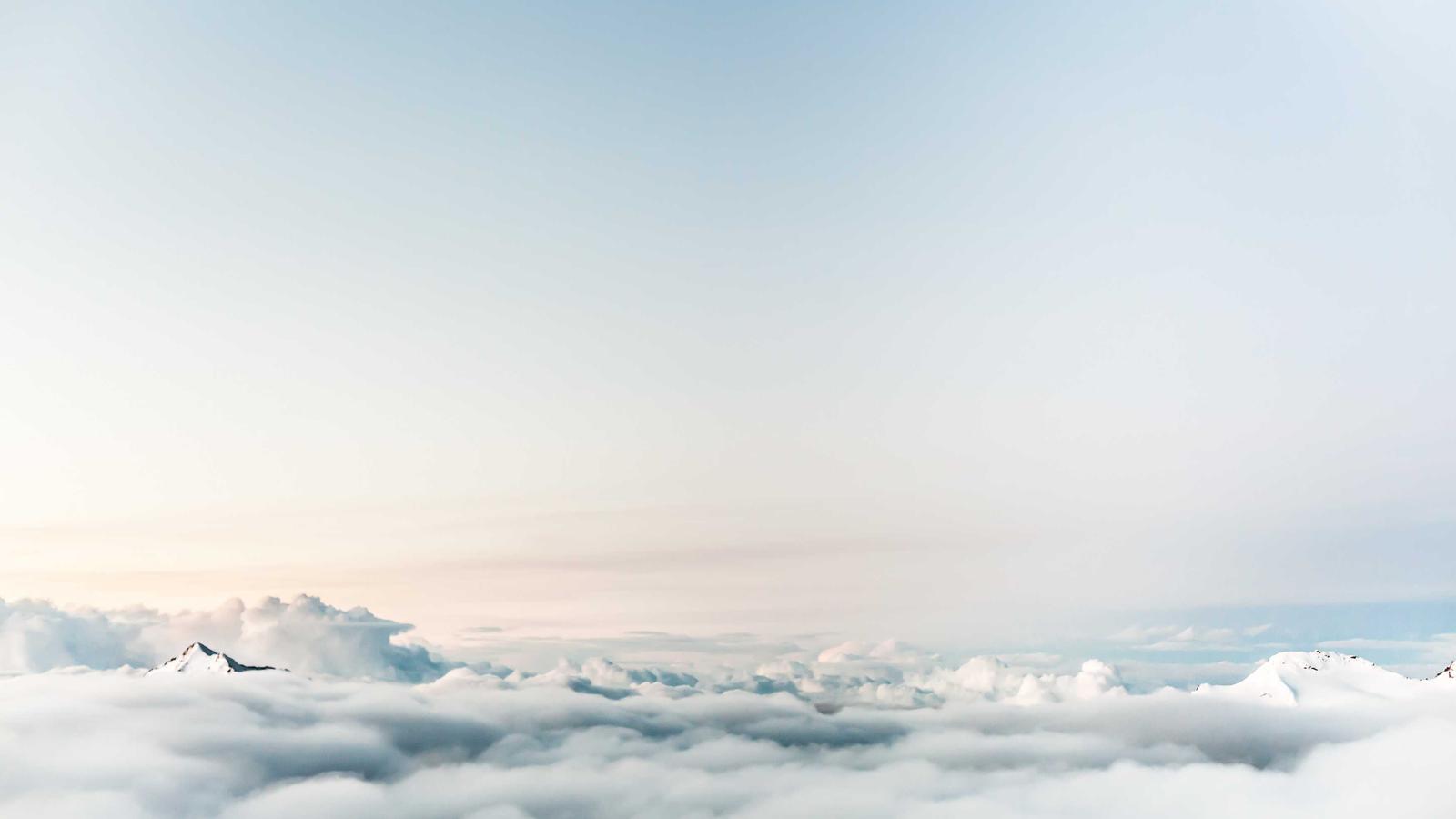 Migrating from HubSpot to ActiveCampaign: A Strategic Approach
