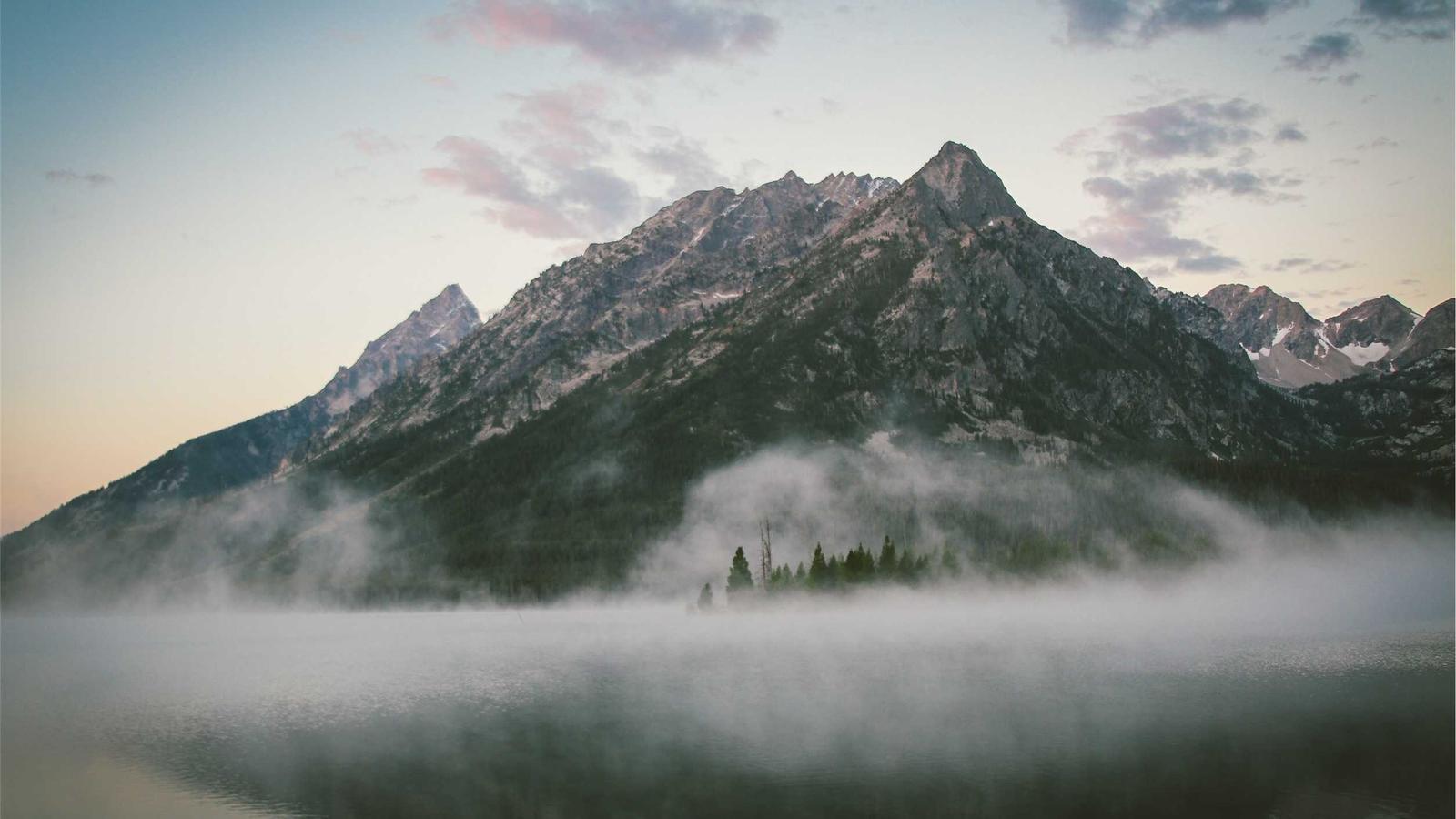 Mastering the Transition: Migrating from Salesforce to Pipedrive