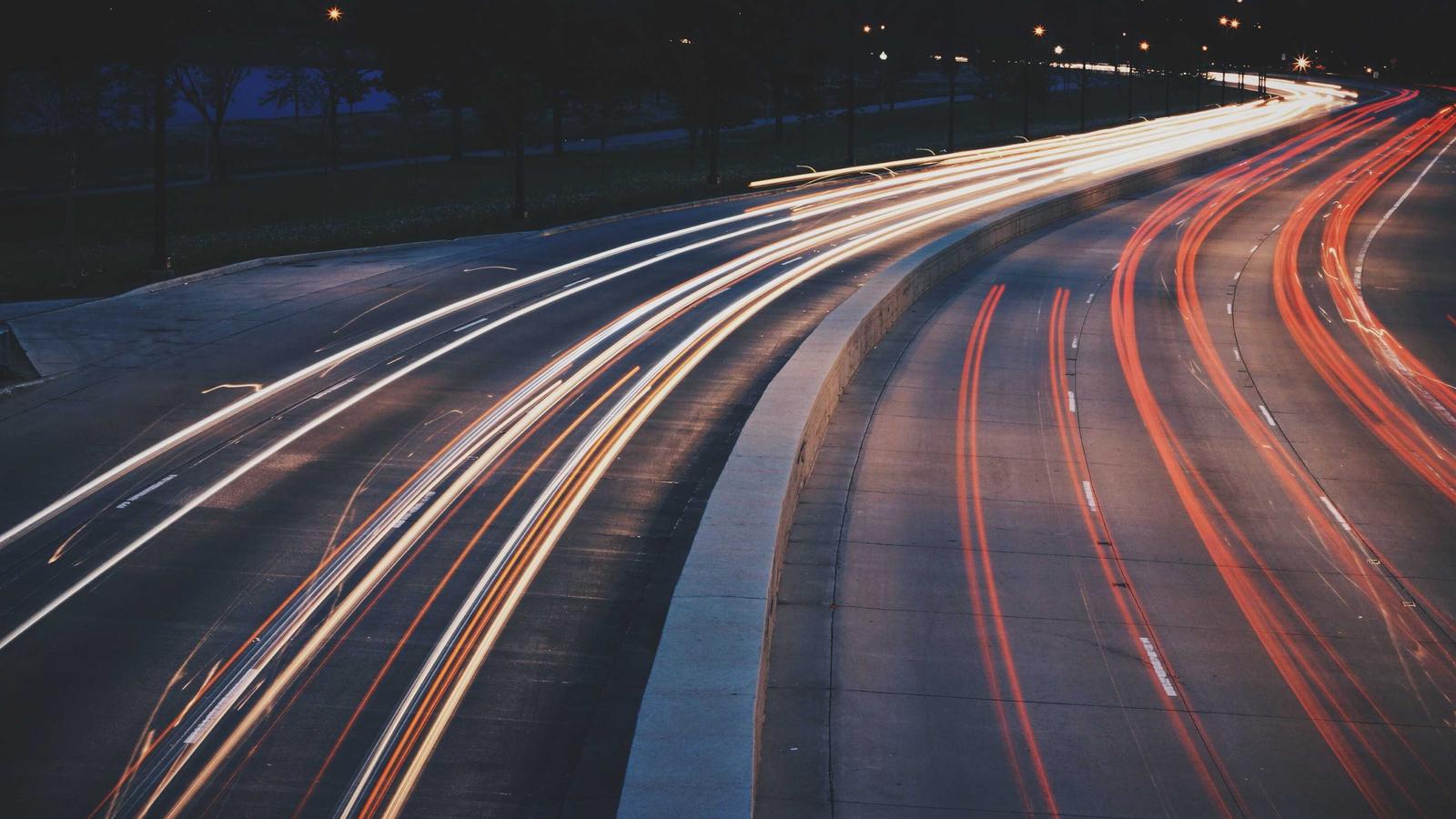Mastering the Migration: Trello to ClickUp in 4 Weeks