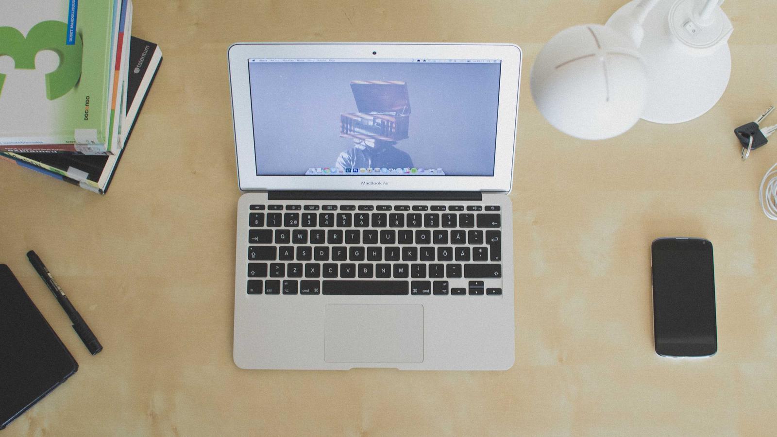 Revamping Customer Support: Essential Tools for Founders in 2026