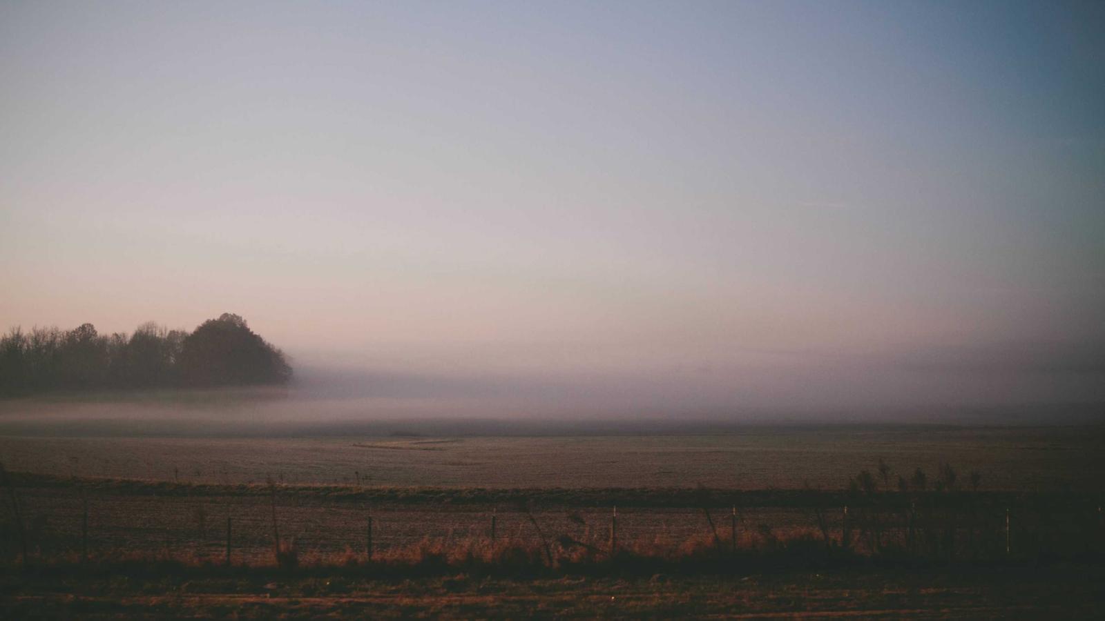Key Remote Work Tools for 2024: What to Keep and What to Drop