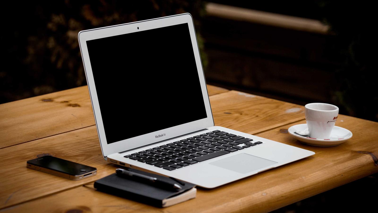 Self-Hosted Notion Alternatives: Gain Data Control and Collaborate Effectively