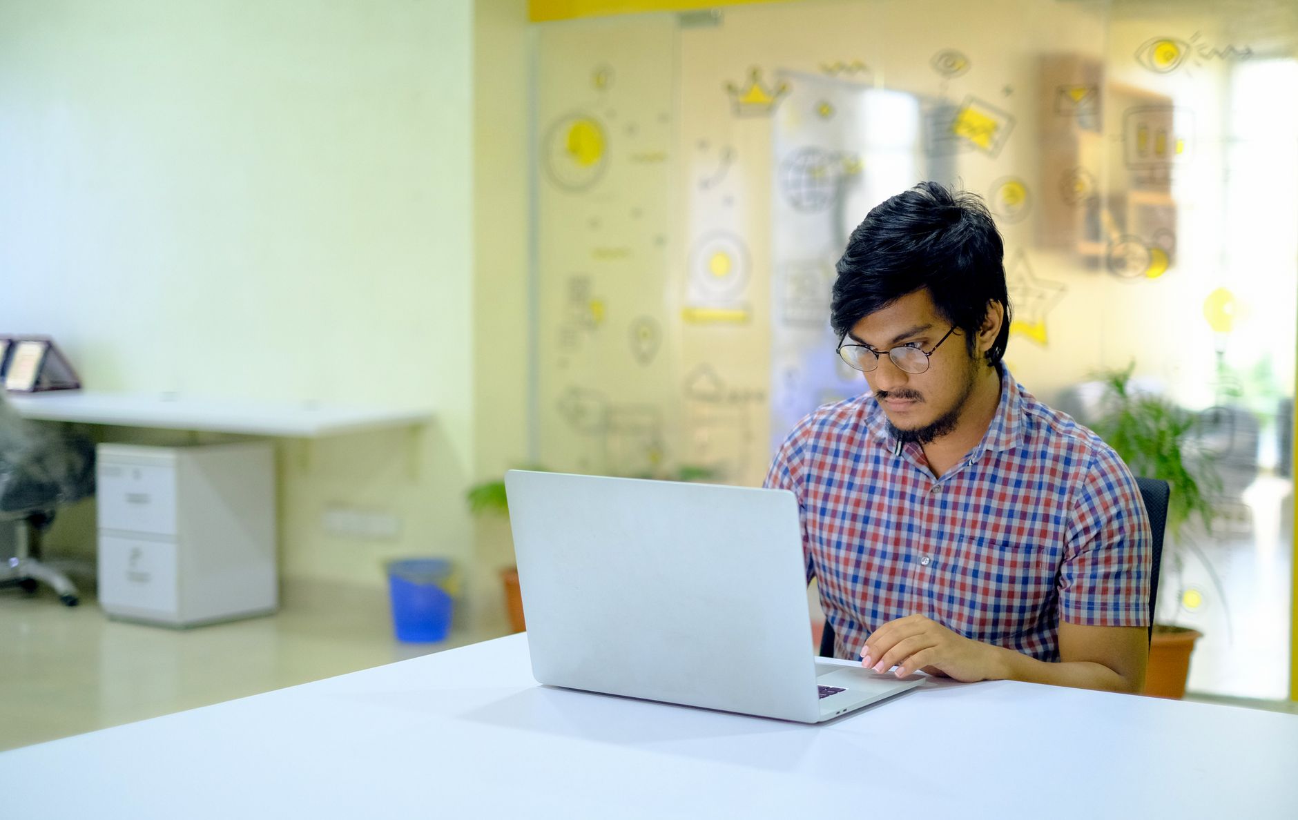 The Ultimate Founders' Toolkit for AI Project Management Tools