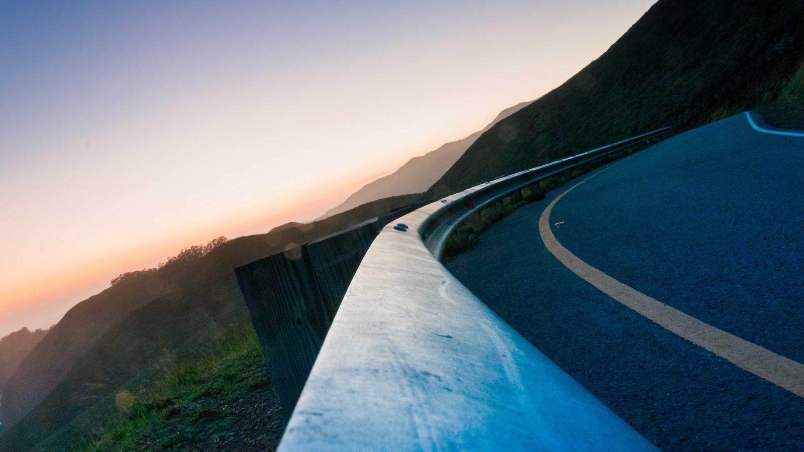 Cloud Computing Costs: What Large Organizations Really Pay