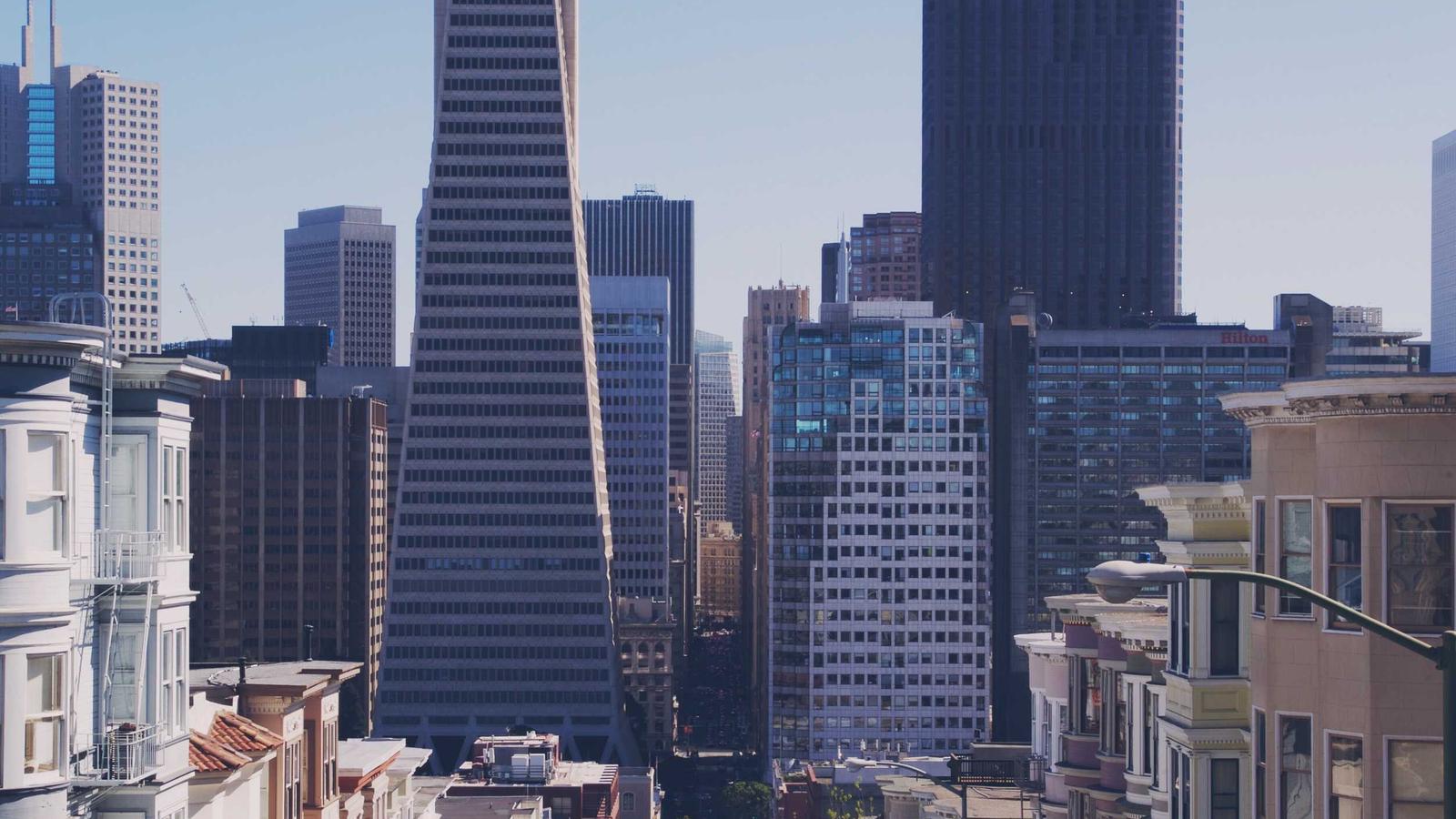 Why Zapier is the Leading Automation Tool in 2026