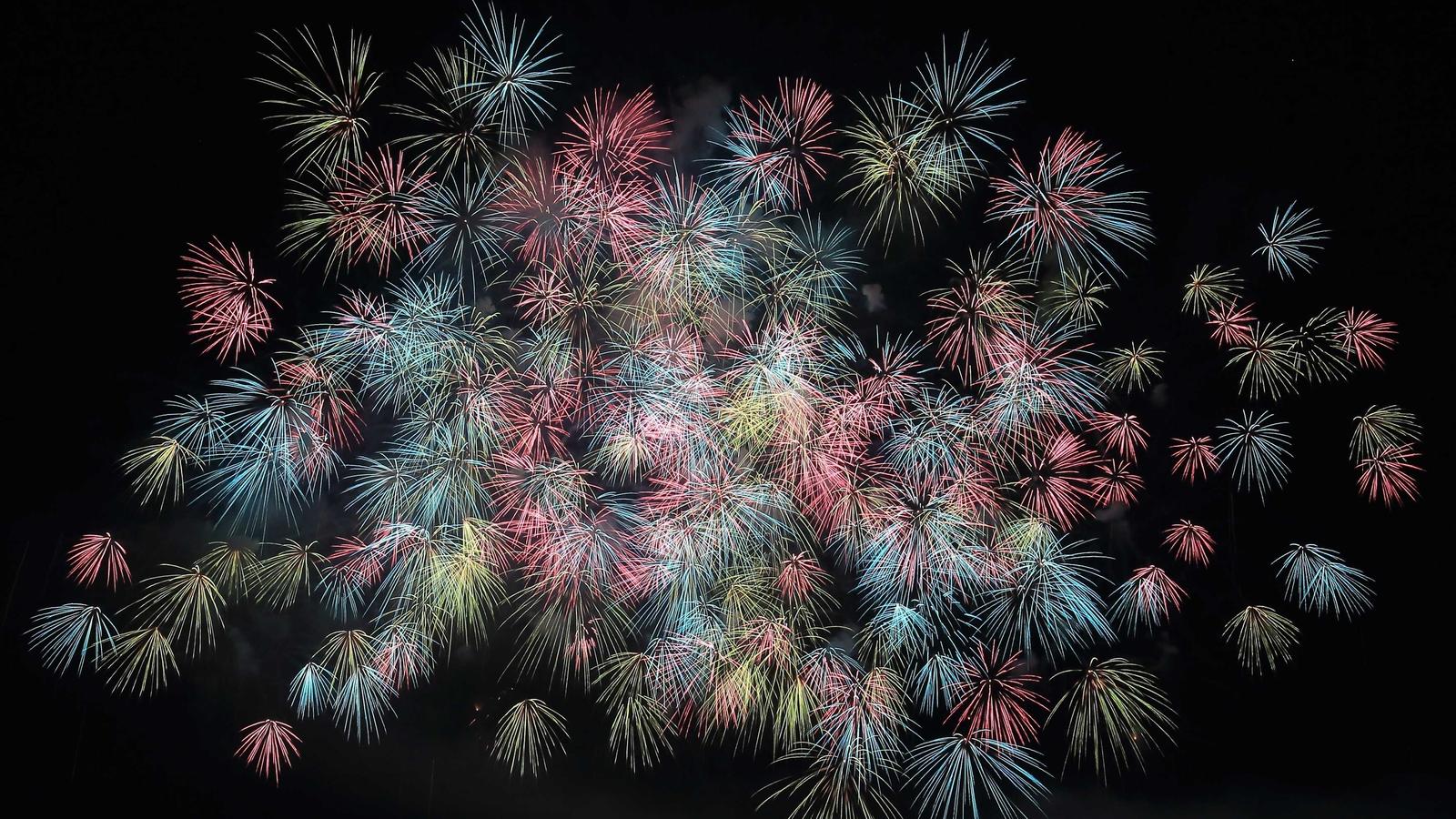 AI-Driven Testing in 2026: The End of Manual Testing?