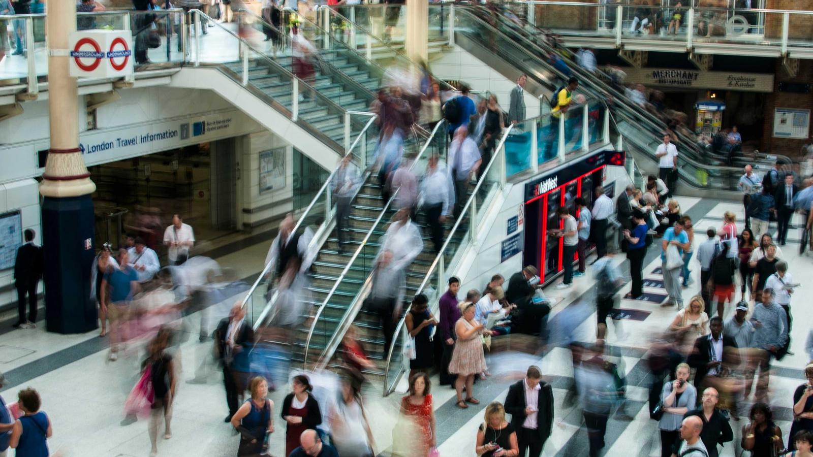 Analytics for Startups: The Essential Toolkit for Founders
