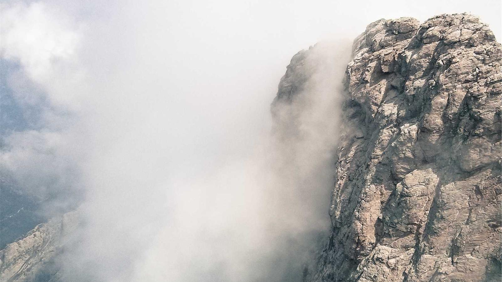 Collaboration Tools Pricing: What Teams of 100+ Really Pay