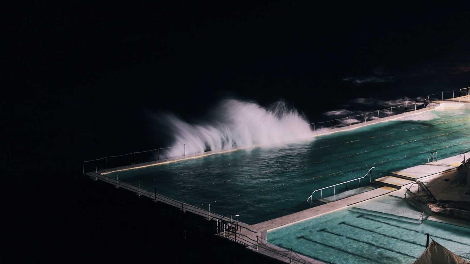 Data Management Excellence: The Founder’s Toolkit for 2026