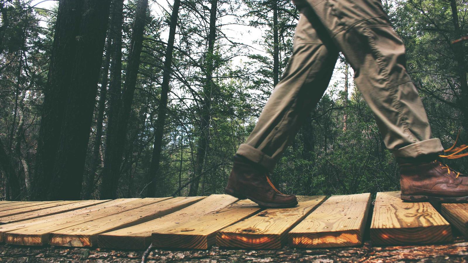 Crafting the Ultimate E-commerce Tool Stack for Small Teams