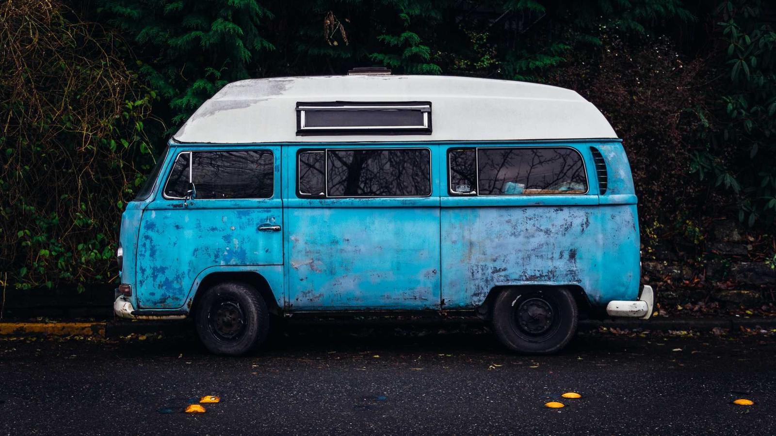 The E-commerce Shift: Why Self-Hosted Platforms Are Gaining Ground