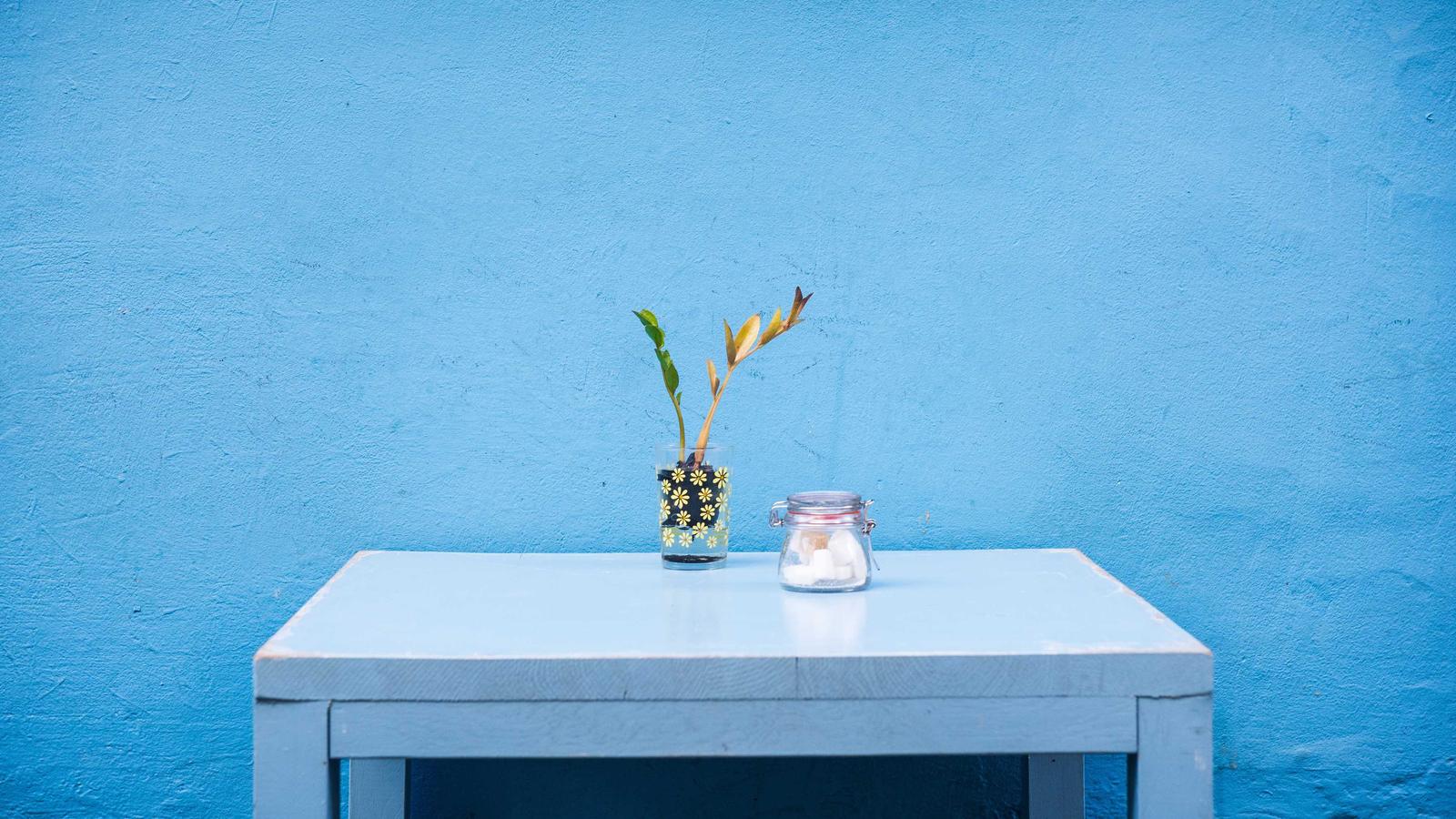 The Essential HR Tech Stack for Remote Teams in 2026