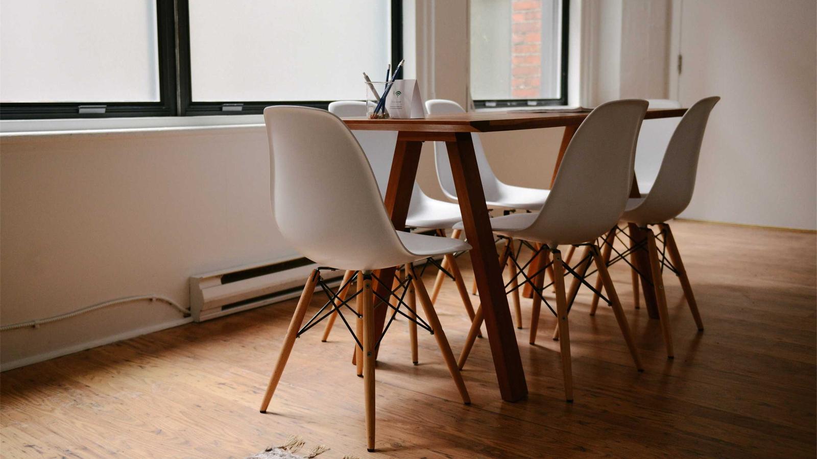 Mastering Remote Work: The Ultimate HR Tools Stack for 2026