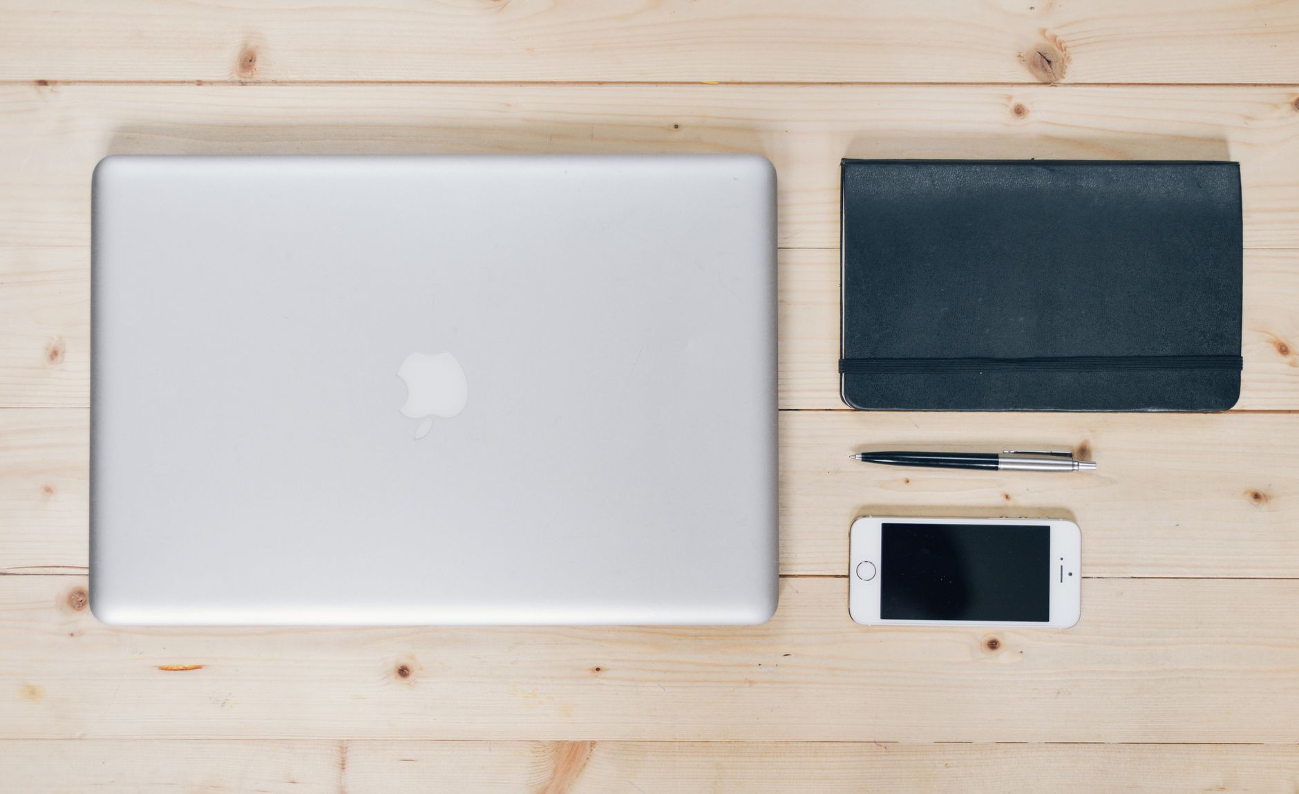 The Shift from Invoicing Software to Automated Fintech Solutions