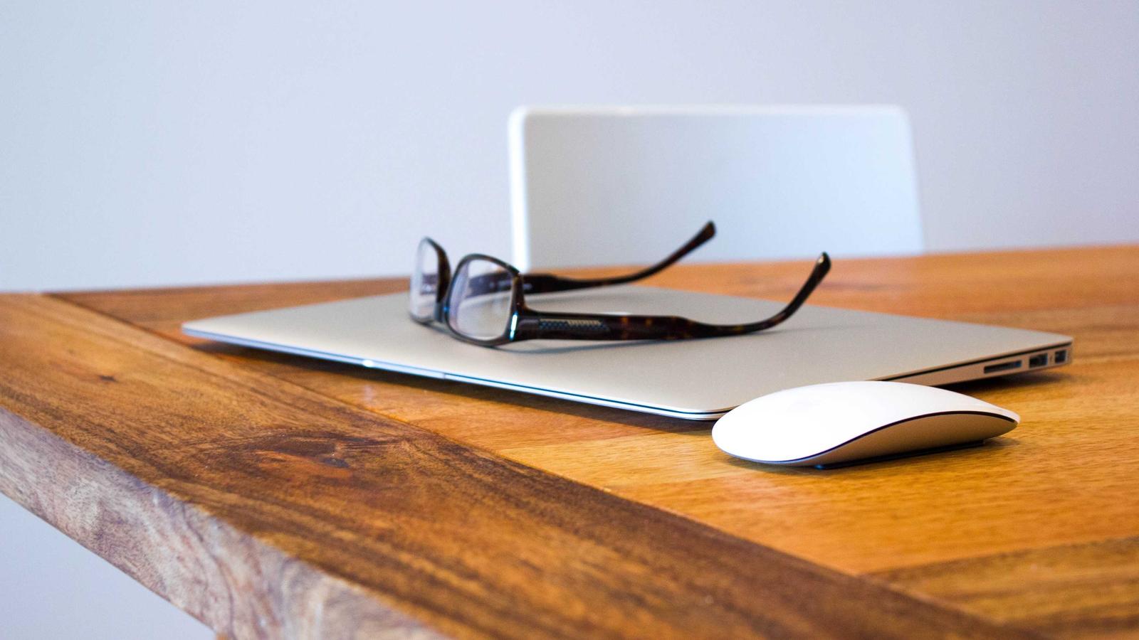 The 2026 Marketing Tech Stack: Essential Tools for Founders