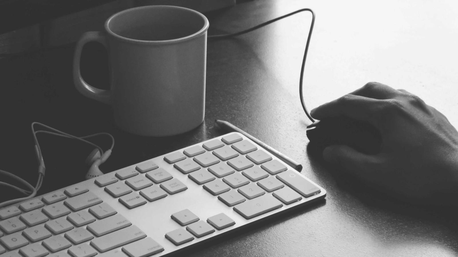 Revamping Construction Project Management: Top Tools for Your Team