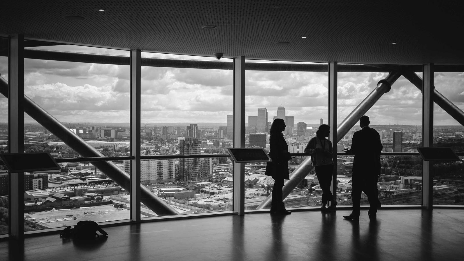 Password Managers: The Shift from Traditional Storage in 2026