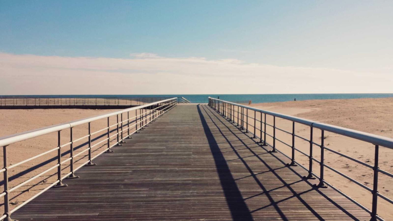 The Real Cost of Analytics Tools for Large Companies