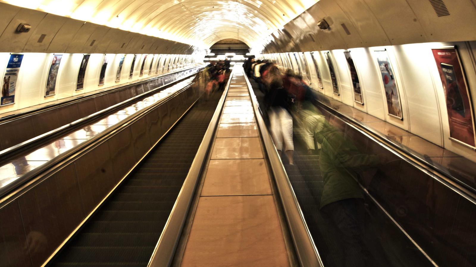 The Key Productivity Toolkit for Startup Founders in 2026