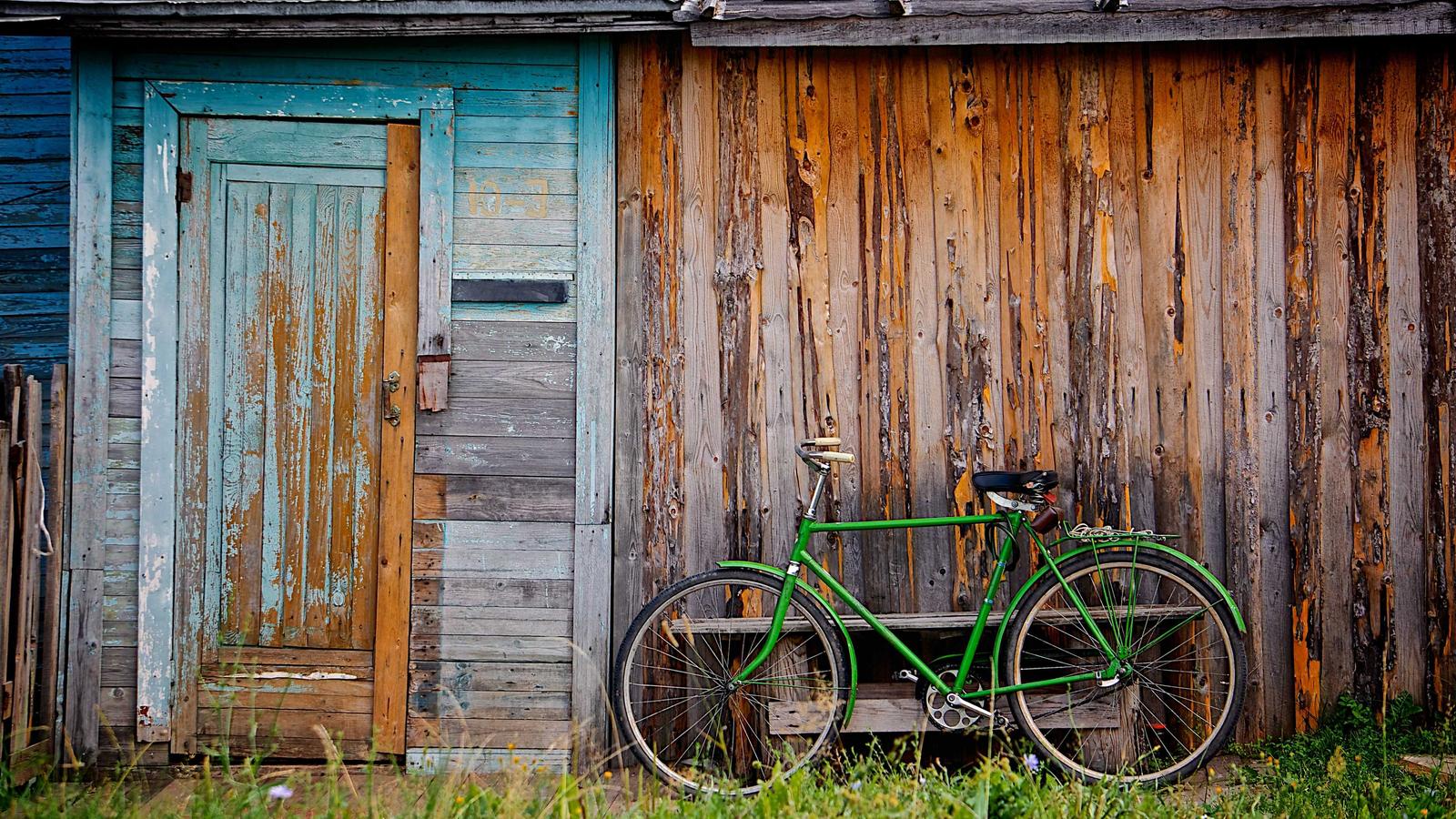The 2026 Remote Work Toolkit: Tools Every Founder Needs