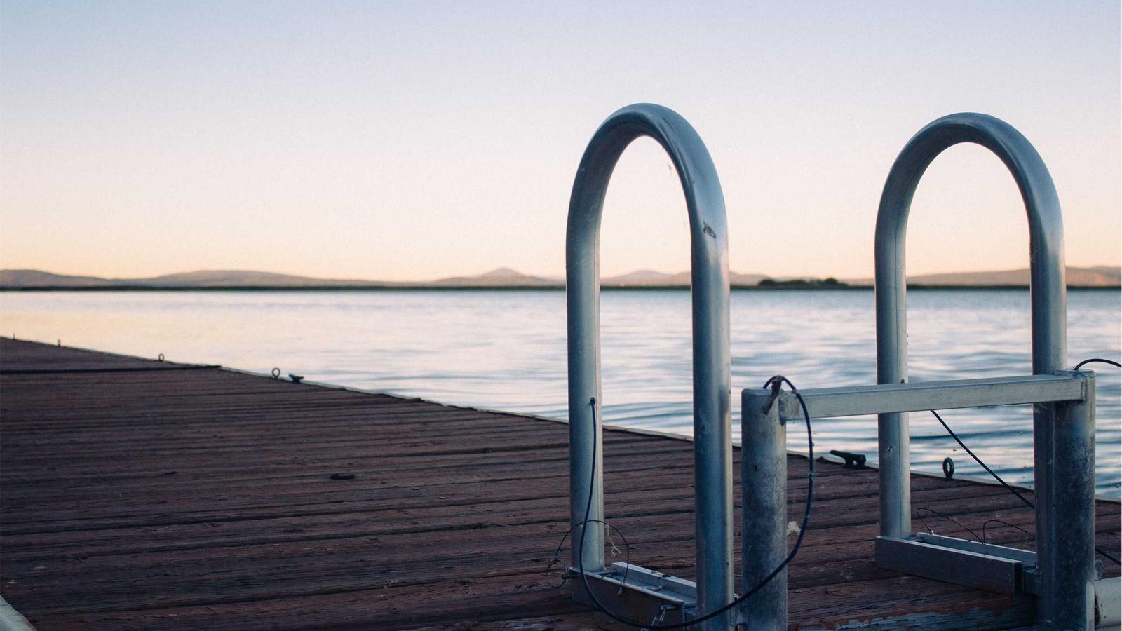 The Future of SaaS: Price Transparency as a Competitive Advantage
