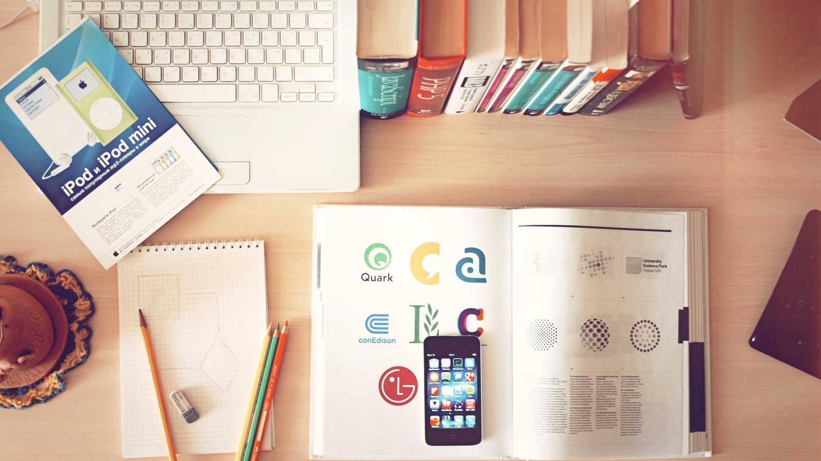 Decoding SaaS Pricing Models: Insights for 2026