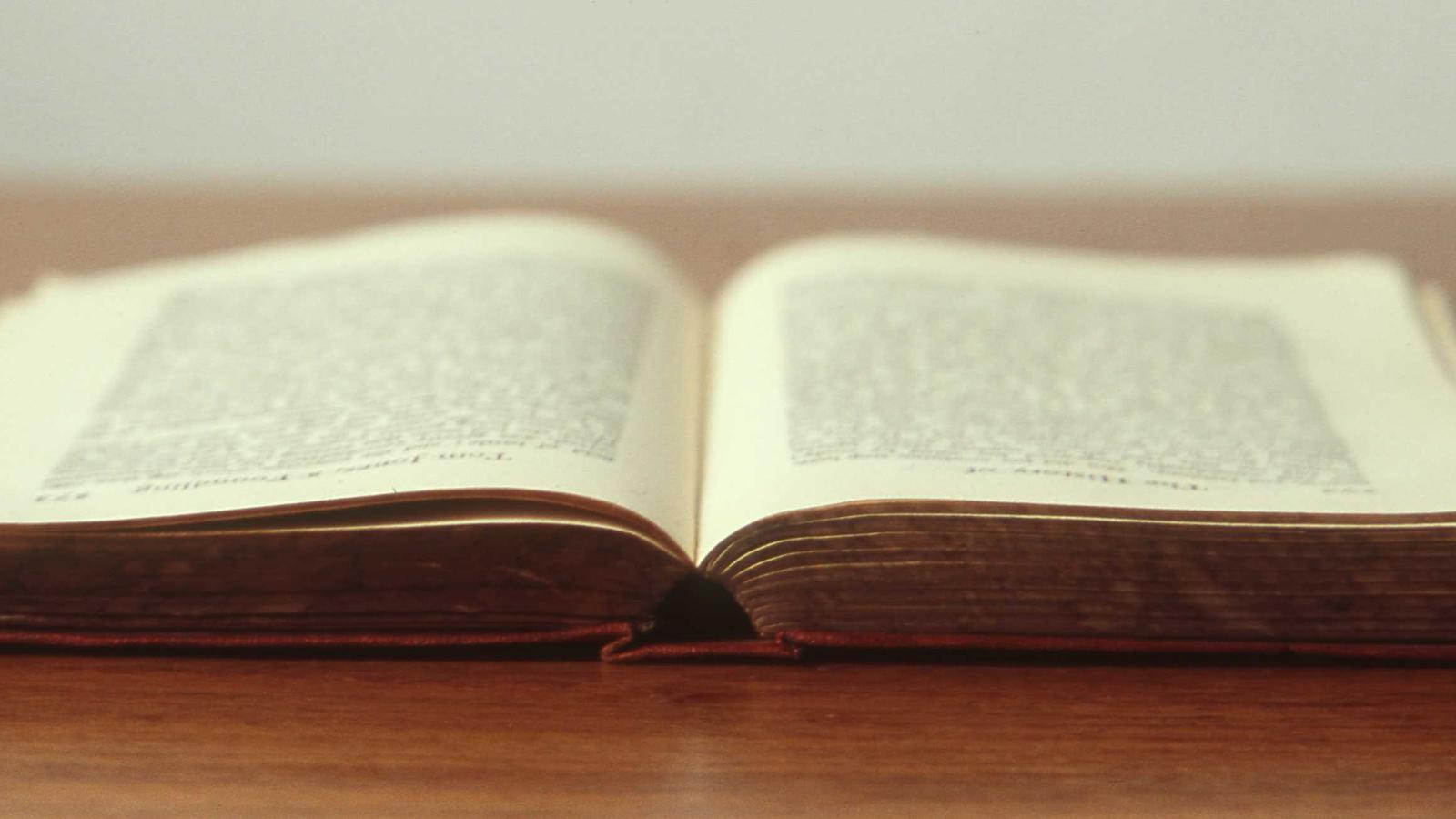 Crafting the Ideal Sales Stack for SaaS Startups in 2026
