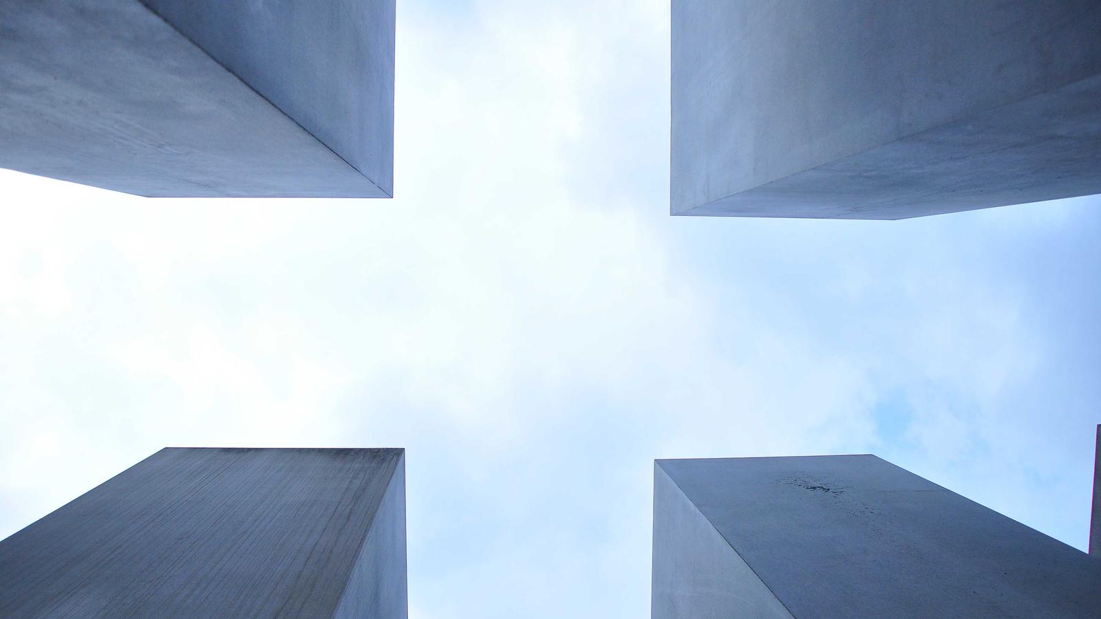 The Self-Hosted Renaissance: Alternatives to SaaS Tools in 2026